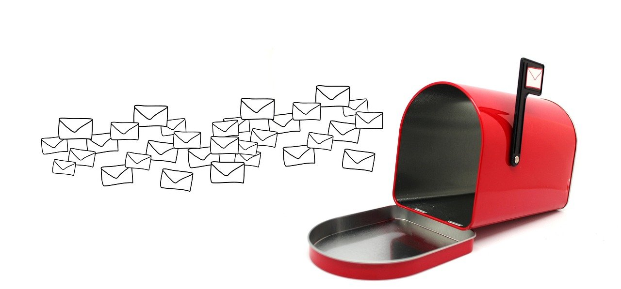 Email Marketing Automation: 5 Sequences That Generate Revenue on Autopilot