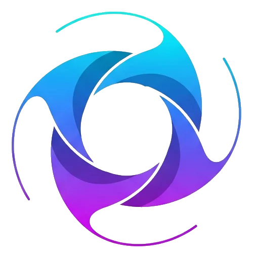 INFINITE RANKERS logo